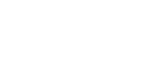 koduki